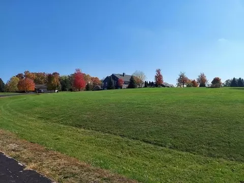 lot70 Pfeil Bnd, Sun Prairie, WI 53590