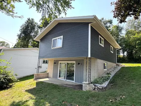 n10522 Howard Drive, Fox Lake, WI 53933