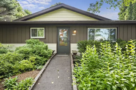 3709 High Rd, Middleton, WI 53562