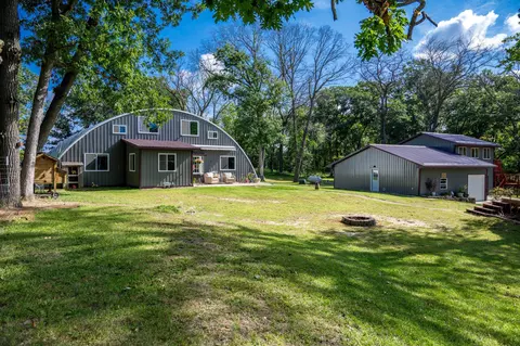 n7690 Us 12, Camp Douglas, WI 54618