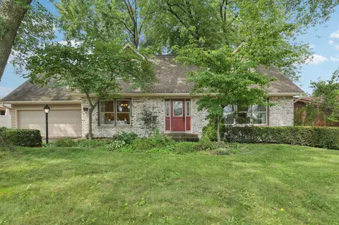 307 7th St, Waunakee, WI 53597
