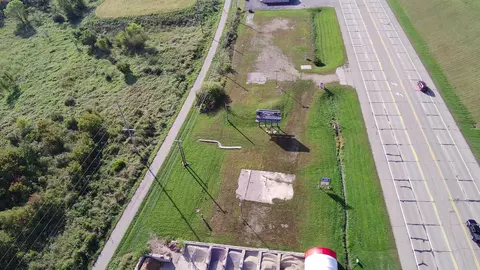 1581 Hwy 14 E, Richland Center, WI 53581