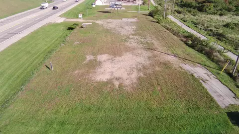 1561 Hwy 14 E, Richland Center, WI 53581