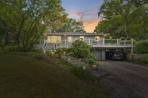 7218 Norway Rd, Sun Prairie, WI 53590