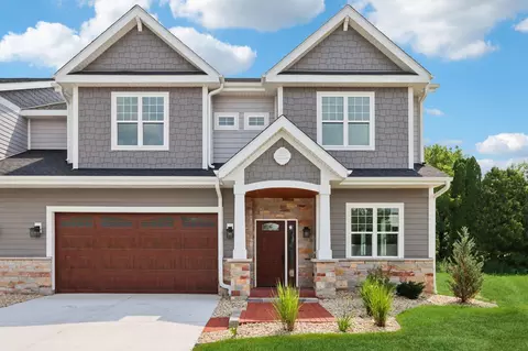 1204 S Main St #13, Lake Mills, WI 53551