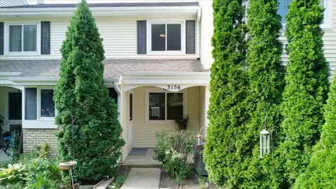 3156 Patty Ln, Middleton, WI 53562