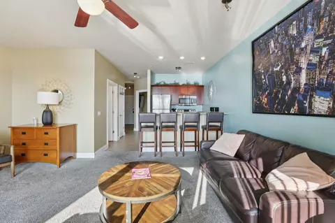 680 E Hiawatha Dr #419, Wisconsin Dells, WI 53965