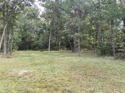 613 S Fawn Ave, Grand Marsh, WI 53936