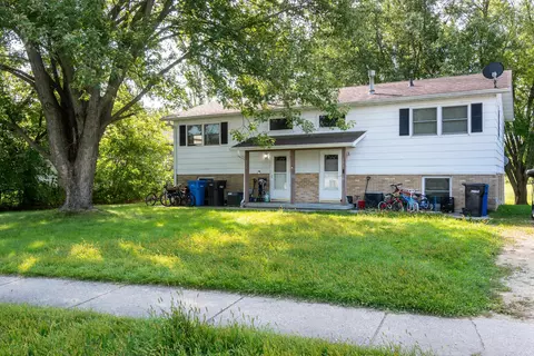 173-175 Walnut St, Oregon, WI 53575