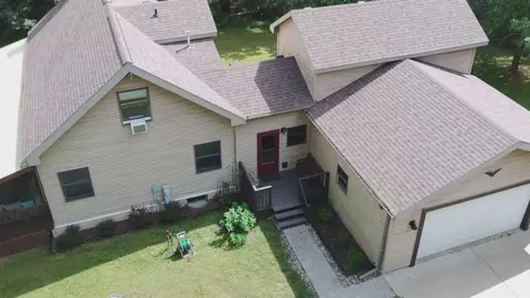 w7563 Freedom Road, Oxford, WI 53952
