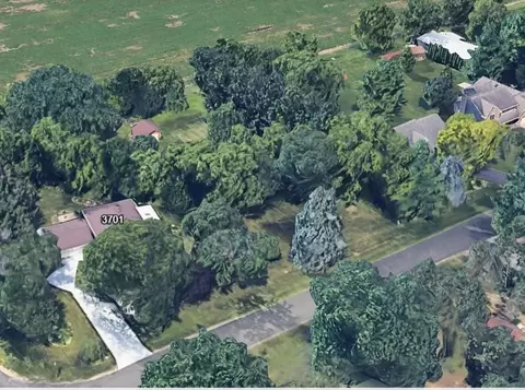 lot2 Oakwood Dr, Cottage Grove, WI 53527