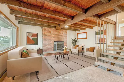 4518 Maher Ave, Madison, WI 53716