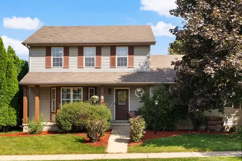 6550 Doral Cir, Madison, WI 53719