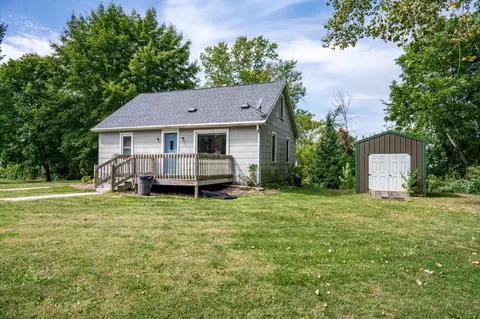 901 Martin St, Mauston, WI 53948