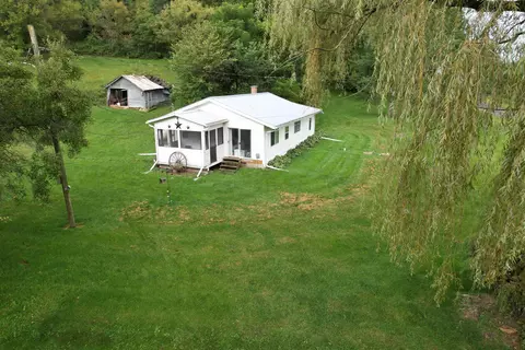 31473 County Highway O Rd, Muscoda, WI 53573