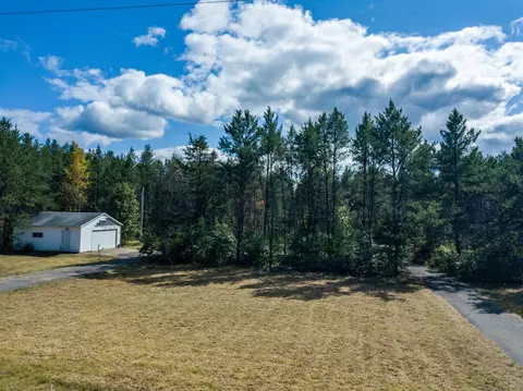 w6993 23rd Street, Necedah, WI 54646
