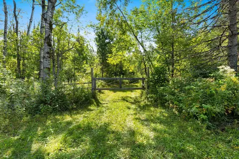 0 Double Bend Rd, Argonne, WI 54511