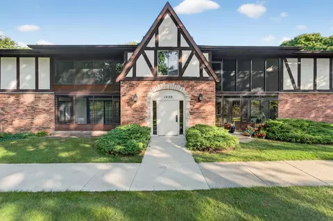 1430 Wheeler Ct #B, Madison, WI 53704