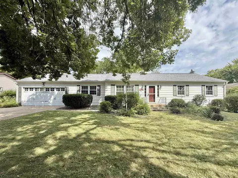 459 S Lexington St, Janesville, WI 53545