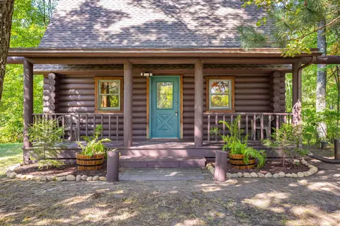 s1993 Herwig Road, Wisconsin Dells, WI 53965