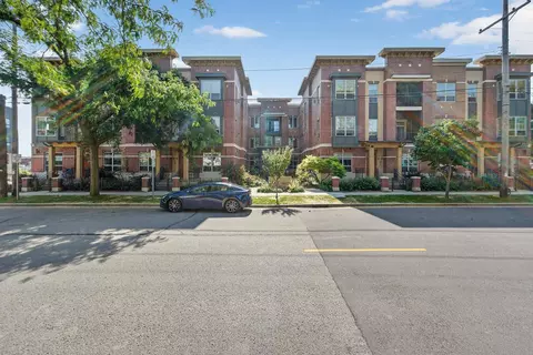 625 E Mifflin St #315, Madison, WI 53703