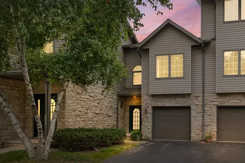 433 Lake St #3, Green Lake, WI 54941