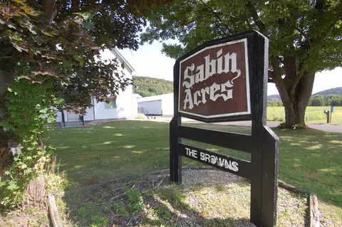 18525 County Rd E, Richland Center, WI 53581