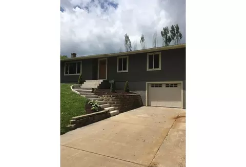 839 Klondike Ave, Hillsboro, WI 54634