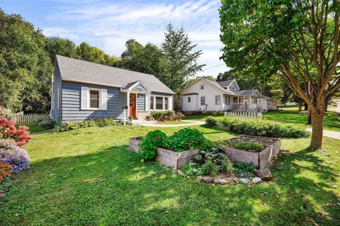 4314 Maher Ave, Madison, WI 53716