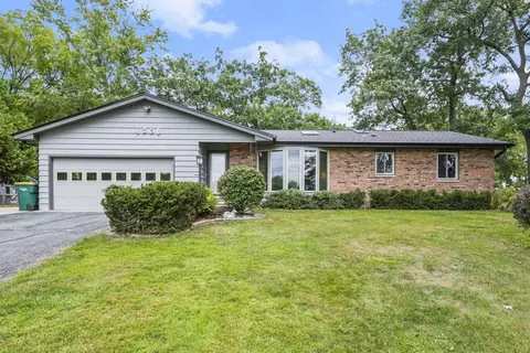 4208 Sprecher Rd, Madison, WI 53718