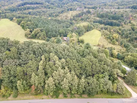 2 88 Acres Nemitz Rd, Mauston, WI 53948