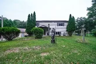 n5620 15th Avenue, Mauston, WI 53948