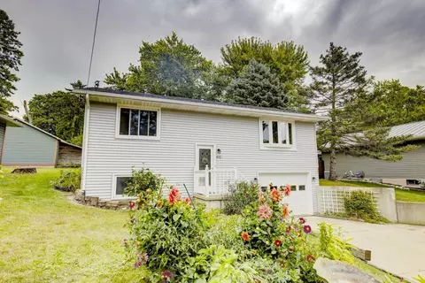 611 Blaine St, Edgerton, WI 53534