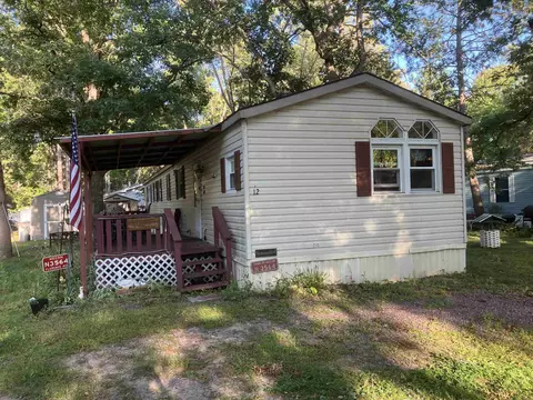 N3564 Florence Avenue, Montello, WI 53949