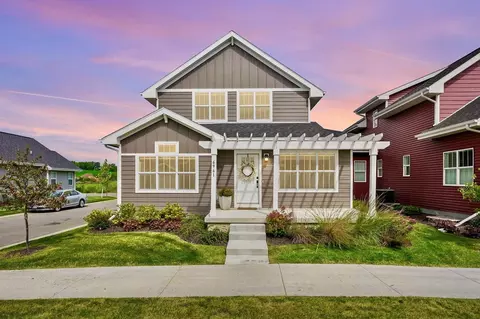 6961 Spotted Sandpiper St, Middleton, WI 53562