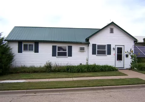 1370 7th St, Fennimore, WI 53809