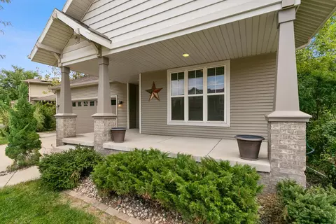 4727 Star Spangled Trl, Madison, WI 53718