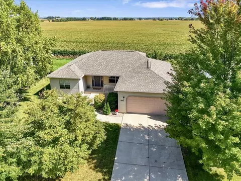 1441 Prairie Rose Dr, Sun Prairie, WI 53590