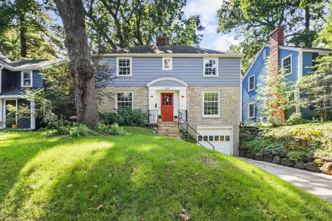 4109 Yuma Dr, Madison, WI 53711