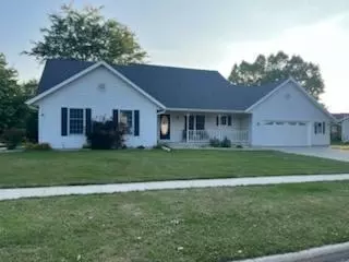 181 Harmsen Ave, Waupun, WI 53963