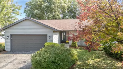 3117 Keswick Dr, Madison, WI 53719