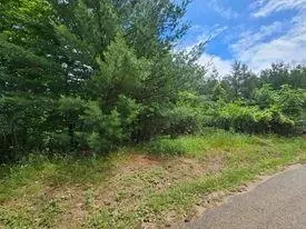 lot11 12 French St, Friendship, WI 53934