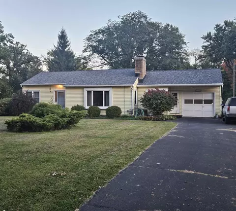 2620 E Ridge Rd, Beloit, WI 53511