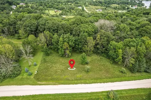 L33 Dutch Hollow Drive, La Valle, WI 53941