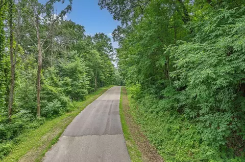 16 Acres Hirst Rd, Reedsburg, WI 53959