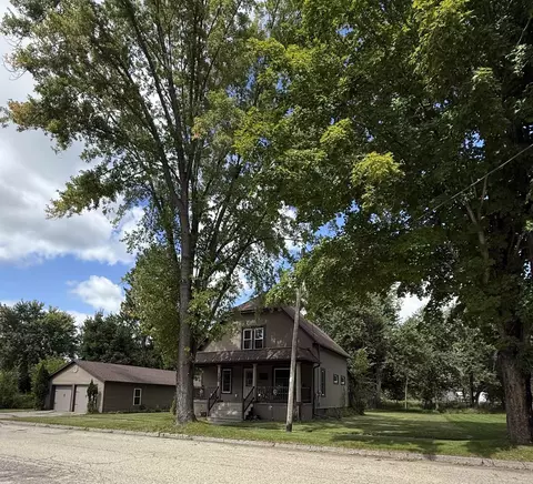 Other - 105 E Colvin Rd, Wonewoc, WI 53968 photo 1 of 2
