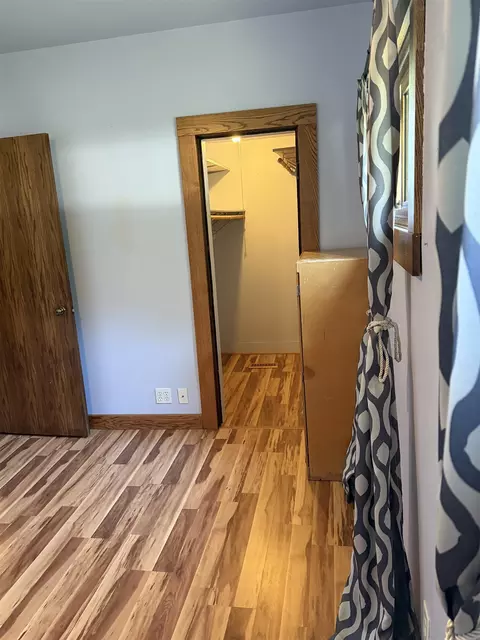 Other - 105 E Colvin Rd, Wonewoc, WI 53968 photo 2 of 2