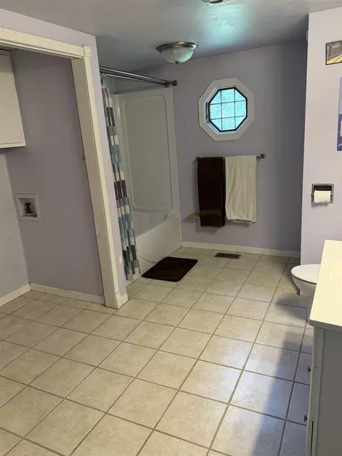 Bath - 105 E Colvin Rd, Wonewoc, WI 53968 photo 1 of 1