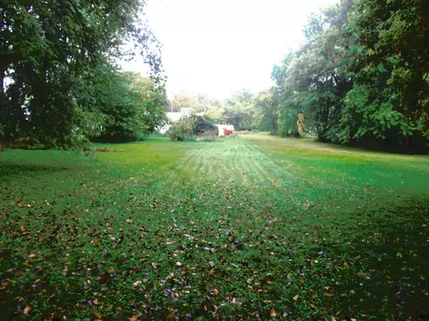 w5696 Wisconsin 60 Trunk, Poynette, WI 53955