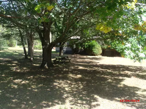n4888 Brentwood Way, Montello, WI 53949